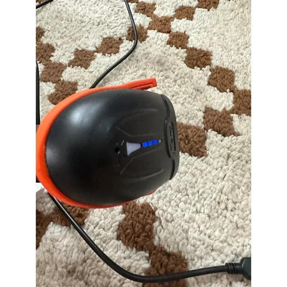 Tera 1D Wireless Barcode Scanner - Picture 7 of 9